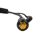 17F Standard TIG Torch