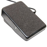 TIG Foot Pedal, 14-Pin, 220 AC/DC (Discontinued)