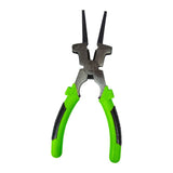 7-in-1 MIG Wire Pliers