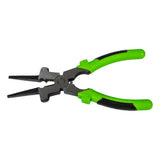 7-in-1 MIG Wire Pliers
