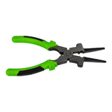 7-in-1 MIG Wire Pliers
