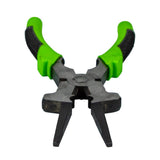 7-in-1 MIG Wire Pliers