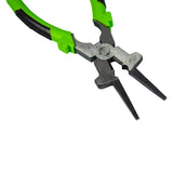 7-in-1 MIG Wire Pliers