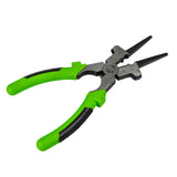 7-in-1 MIG Wire Pliers