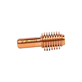 Plasma Electrode (5-Pack), 45-150A, for Forney Ignite
