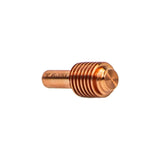 Plasma Electrode (5-Pack), 45-150A, for Forney Ignite
