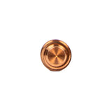 Plasma Electrode (5-Pack), 45-150A, for Forney Ignite