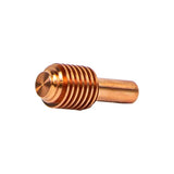 Plasma Electrode (5-Pack), 45-150A, for Forney Ignite