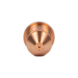 Plasma Nozzle (5-Pack), 45A, for Forney Ignite