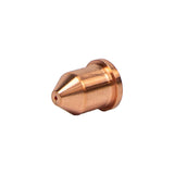 Plasma Nozzle (5-Pack), 45A, for Forney Ignite