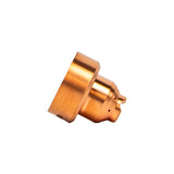 Plasma Shield Cap, 45/65/85A, Hand Cutting, for Forney Ignite