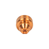 Plasma Shield Cap, 45/65/85A, Hand Cutting, for Forney Ignite