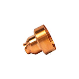Plasma Shield Cap, 45/65/85A, Hand Cutting, for Forney Ignite