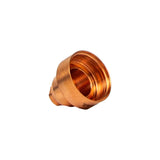 Plasma Shield Cap, 45/65/85A, Hand Cutting, for Forney Ignite