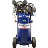 AIR COMPRESSOR - G15115VP30