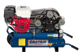 Air Compressor - PUK8008GE