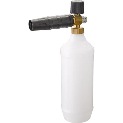 Foamer - 4000PSI @ 4.8GPM