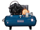 AIR COMPRESSOR - I10312HC2-S