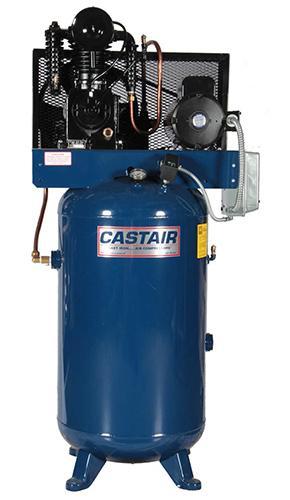 Air Compressor - I518VC2-S