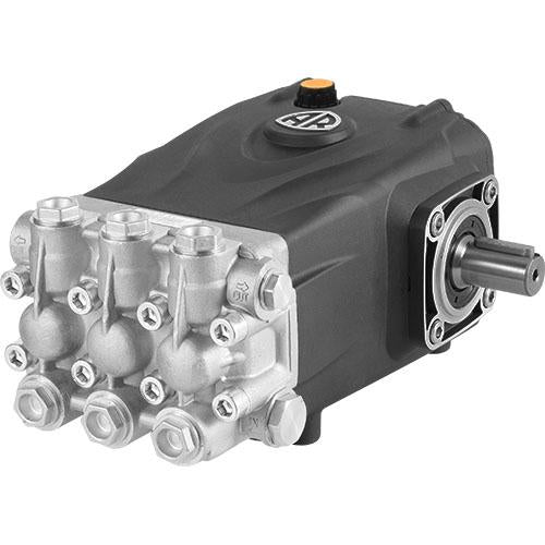 Pressure Washer AR Plunger Pump - 3600PSI @ 4GPM 1450RPM
