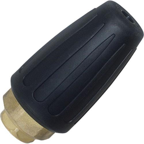 Rotojet Rotary Nozzle - SIZE 4.5 - PSI 4500