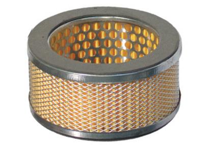 COMPLETE AIR FILTER ASSEMBLY - S-16D-100