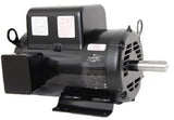 10-215-1 MOTOR
