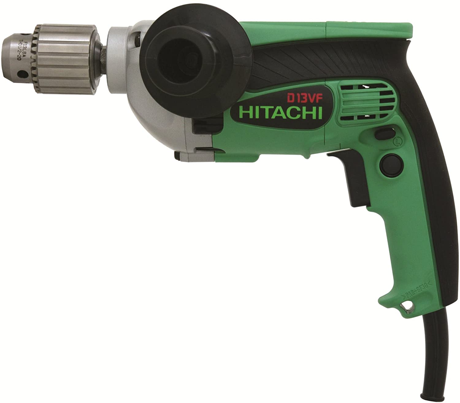 Power Tools – Williamson Supply